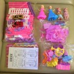 gen-n-z7109522284390_ee1136c9de23062e6ab543f976c056ad