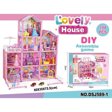 gen-n-z7109522284390_ee1136c9de23062e6ab543f976c056ad