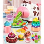 gen-n-z7111211324460_2729df102849727f4094feb3df341295