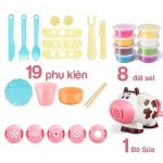 gen-n-z7111211324460_2729df102849727f4094feb3df341295