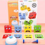 gen-n-z7112134800191_0a714bf2a70168947658781cefaac473