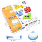 gen-n-z7112134800191_0a714bf2a70168947658781cefaac473