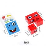 gen-n-z7112134800191_0a714bf2a70168947658781cefaac473