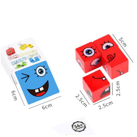 gen-n-z7112134831001_b12a7065af4b1e669920a9a9e02f338c