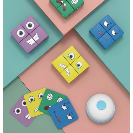 gen-n-z7112134862725_2ad5c22b6342aff5c06cb3c595cbd3e2