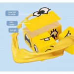 gen-n-z7112134800191_0a714bf2a70168947658781cefaac473