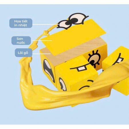 gen-n-z7112134867713_2c36829309d4db42731746360926314a