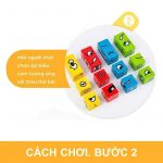 gen-n-z7112134800191_0a714bf2a70168947658781cefaac473