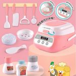 gen-n-z7112355278203_1087d868fae3afe685f976c315a01e4c