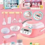 gen-n-z7112355278203_1087d868fae3afe685f976c315a01e4c