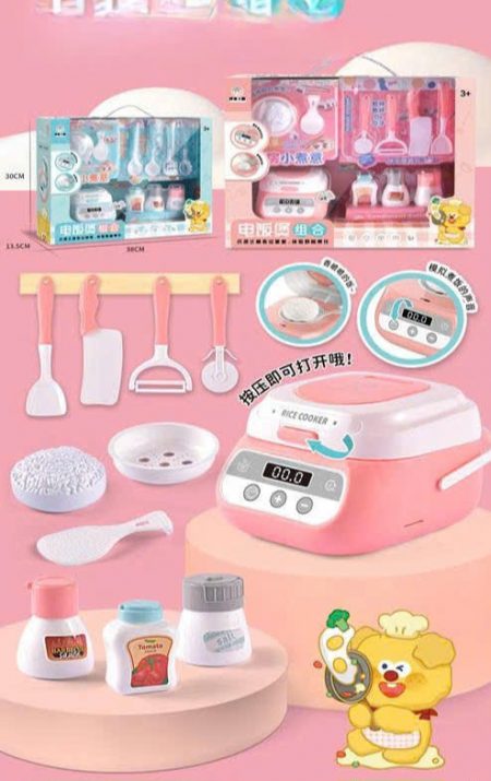 gen-n-z7112355278203_1087d868fae3afe685f976c315a01e4c