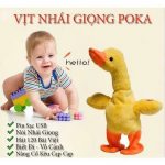 gen-n-z7112913532398_5efe739754a40d6000c1f1c3cd403a3f