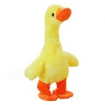 gen-n-z7112913532398_5efe739754a40d6000c1f1c3cd403a3f