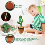 gen-n-z7113097882505_9a540b5d72073f826548c5f9261dc7cc