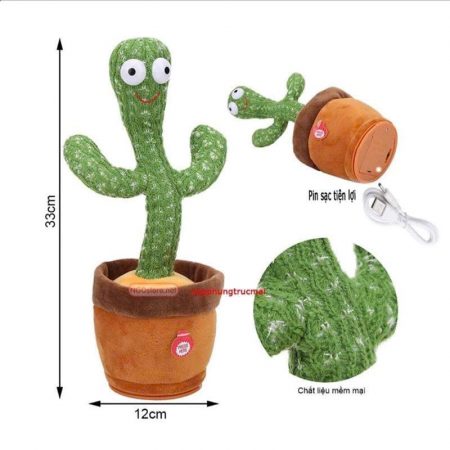 gen-n-z7113097886718_001814bb1457fbecef0ab9a5153f676e