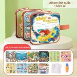 gen-n-z7116133277321_854b699d035918bc674304d648dcc0e2