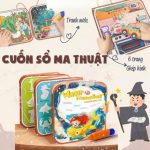 gen-n-z7116133277321_854b699d035918bc674304d648dcc0e2