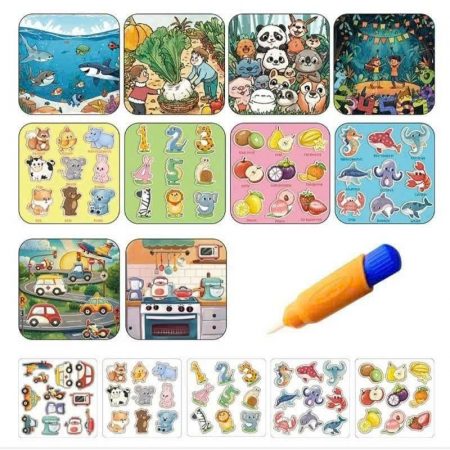 gen-n-z7116133280697_5bae567a8a69131e66fbd8e24b9bb4f1