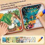 gen-n-z7116133277321_854b699d035918bc674304d648dcc0e2