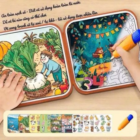 gen-n-z7116133282749_0542e67f527e77e06238da2052978aec