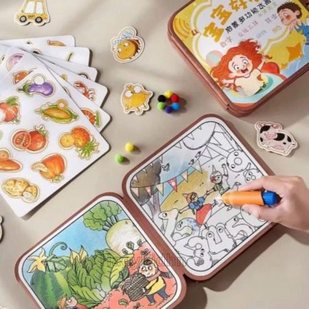 gen-n-z7116133285222_fa6e3bc641e5b5cc301b1ec10ddf1a91