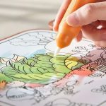 gen-n-z7116133277321_854b699d035918bc674304d648dcc0e2