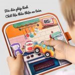 gen-n-z7116133277321_854b699d035918bc674304d648dcc0e2