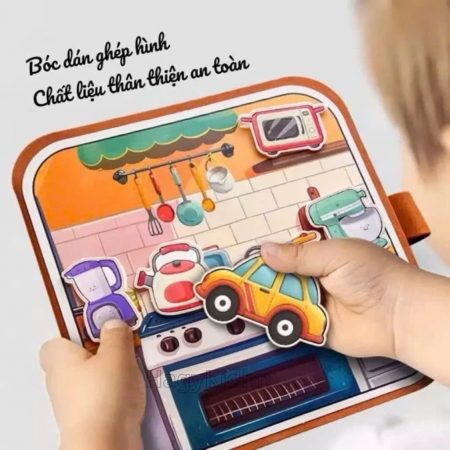 gen-n-z7116133290311_e6fd15fff9d736fa76f9c252740932cb