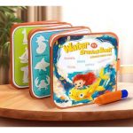 gen-n-z7116133277321_854b699d035918bc674304d648dcc0e2