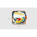 gen-n-z7116133277321_854b699d035918bc674304d648dcc0e2