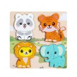 gen-n-z7116226681862_b93a8fe717f6dd2f25ddb23bac3cdab5