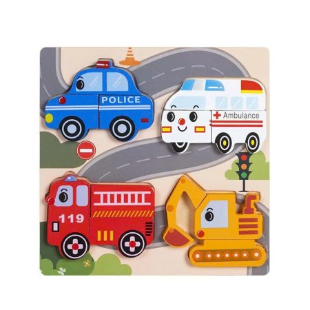 gen-n-z7116226729524_b67d3996ce0fc3cc841844ce8f8d86e4