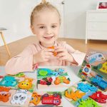 gen-n-z7116226681862_b93a8fe717f6dd2f25ddb23bac3cdab5