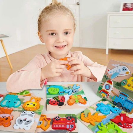 gen-n-z7116226737427_d12a2e82a6d5eed3c87fc6483cdd09b8