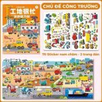 gen-n-z7116553751194_105d61600519e1435e8d3cb940091dce