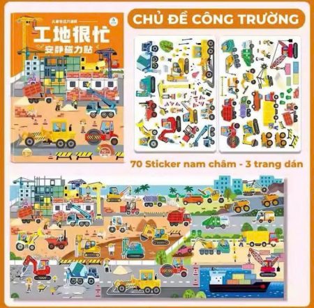 gen-n-z7116553669925_2a4e6f2a22c8656892d9f71a5cde0423