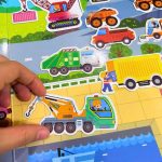 gen-n-z7116553751194_105d61600519e1435e8d3cb940091dce