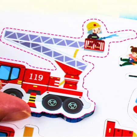 gen-n-z7116553680608_da19f65979f29e07166841d15abd397e