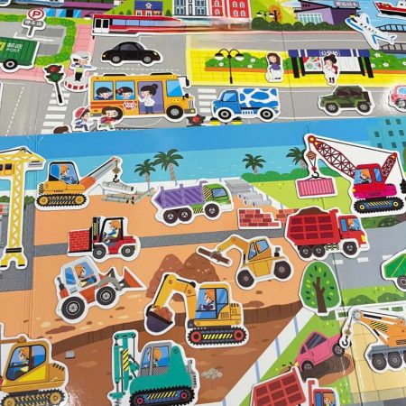 gen-n-z7116553740949_49a21726ef8c6e647ed722eb3fcfbb86