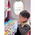 gen-n-z7116553751194_105d61600519e1435e8d3cb940091dce