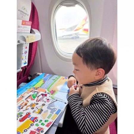 gen-n-z7116553747514_0a4cd9c500280c8ca85ece57c21e813d