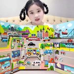 gen-n-z7116553751194_105d61600519e1435e8d3cb940091dce