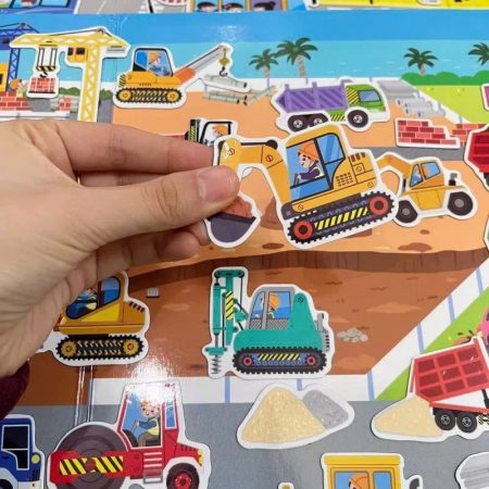 gen-n-z7116553753921_33b696b832c86481b881f370267907c8