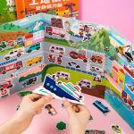 gen-n-z7116553751194_105d61600519e1435e8d3cb940091dce