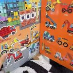 gen-n-z7116553751194_105d61600519e1435e8d3cb940091dce