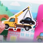 gen-n-z7116553751194_105d61600519e1435e8d3cb940091dce