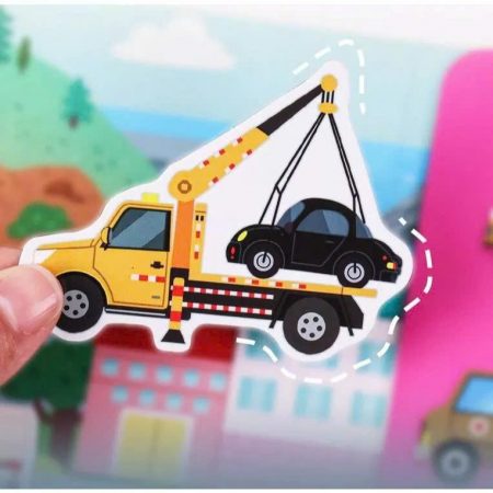 gen-n-z7116553764041_f9b553d9b530b087912da16aa0acf211