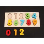 gen-n-z7120256213221_03a4200b2e7eb33d3d8d1745c740ddbc