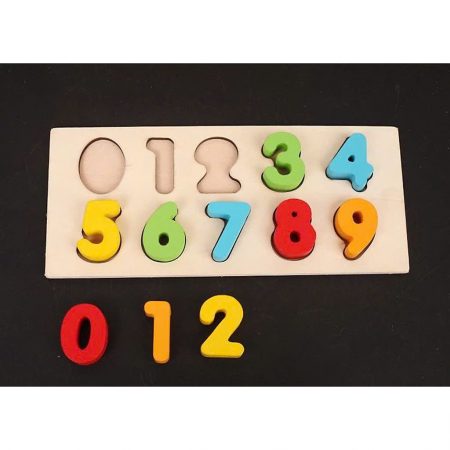 gen-n-z7120256179991_35d6fc00fe4d9dc8c51be12341ac42f6