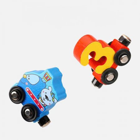 gen-n-z7120280180757_285da4d2ce5516bcbca43f3ba5a6b406